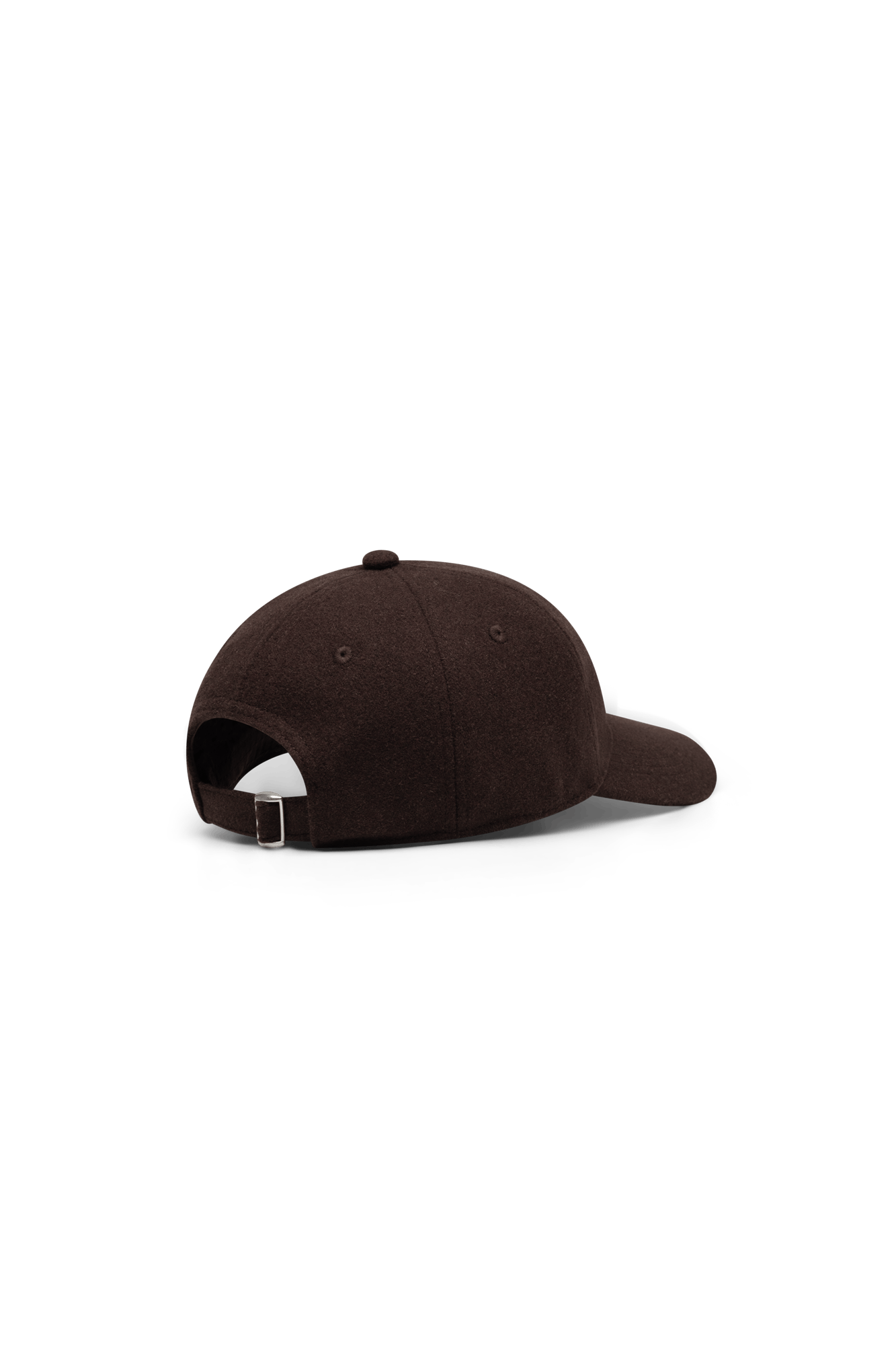 ARKK Accessories ARKK Wool Cap | Chocolate Cap